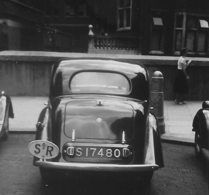 (ZW 28-60(SR).Salisbury_S 17480_SvenVB.jpg